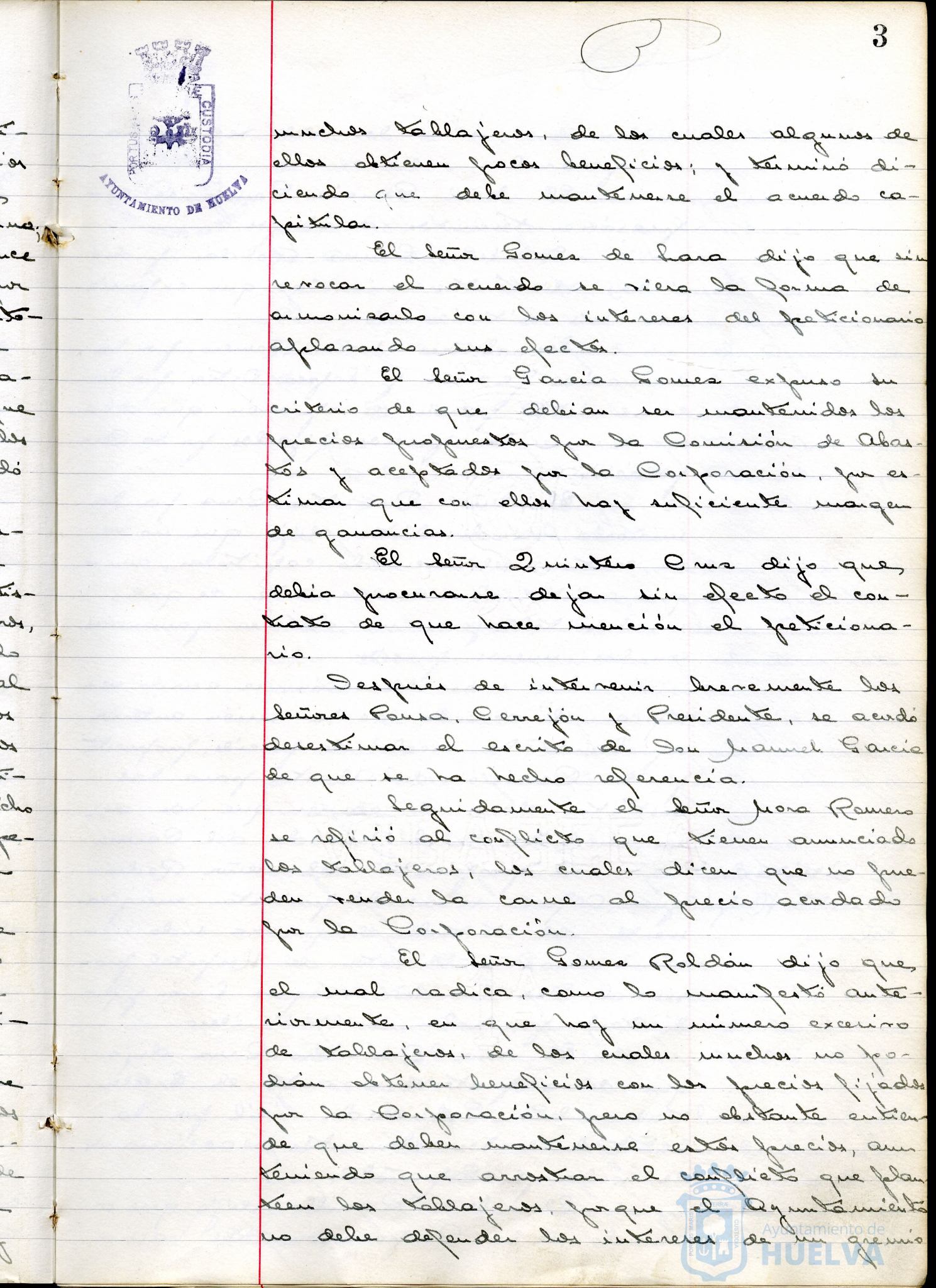 * Image 10