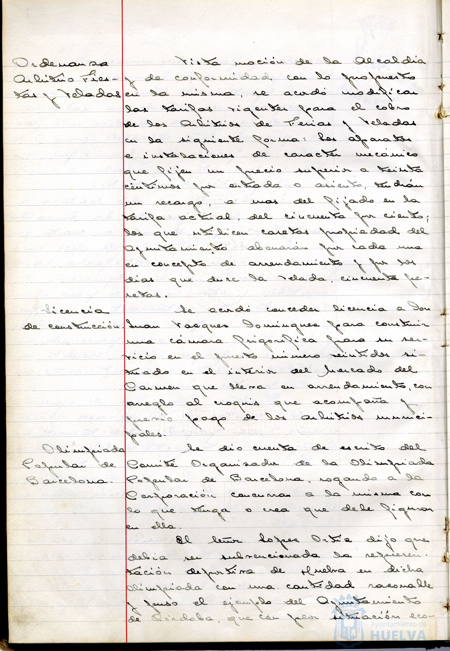 * Image 7