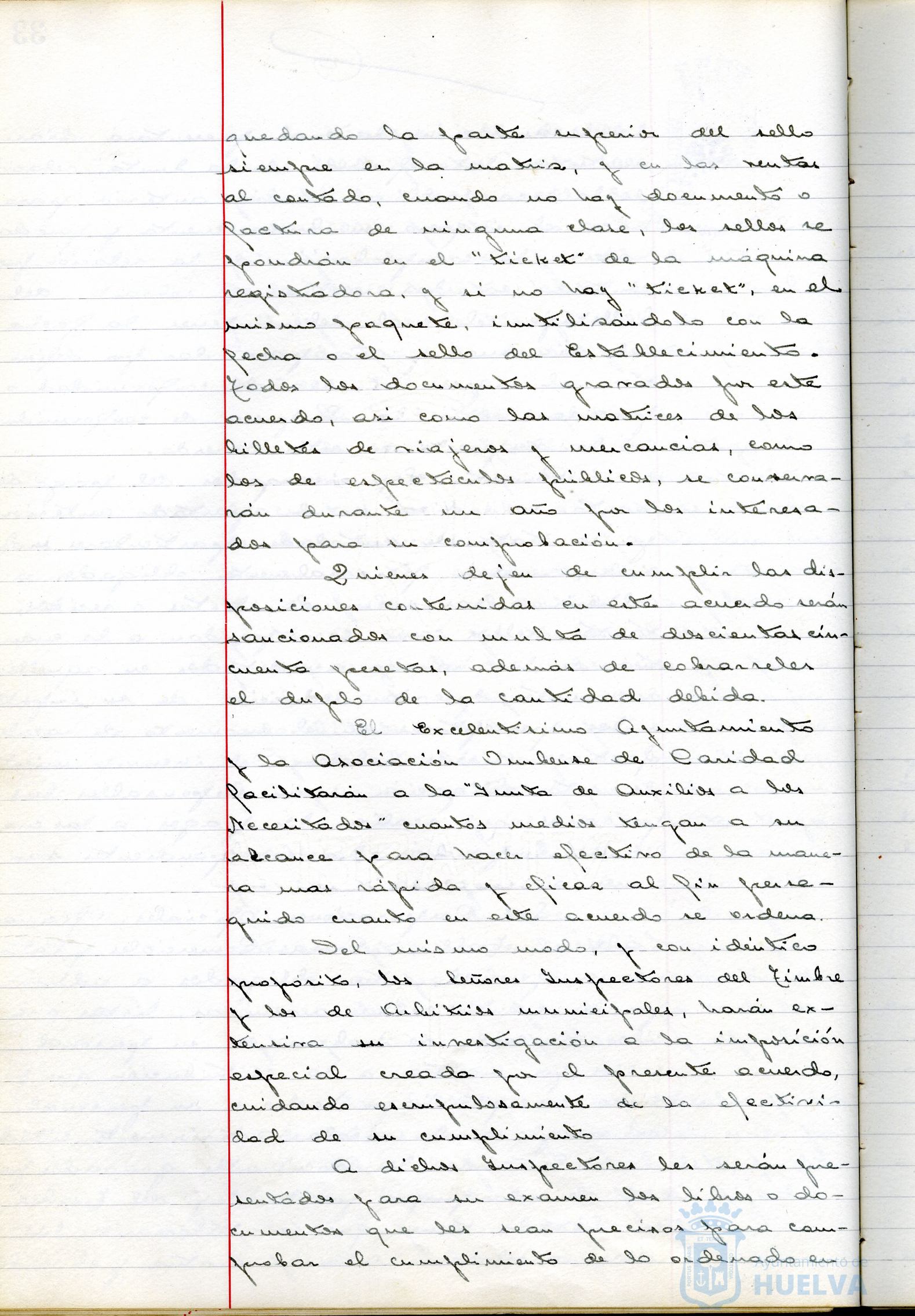 * Image 71