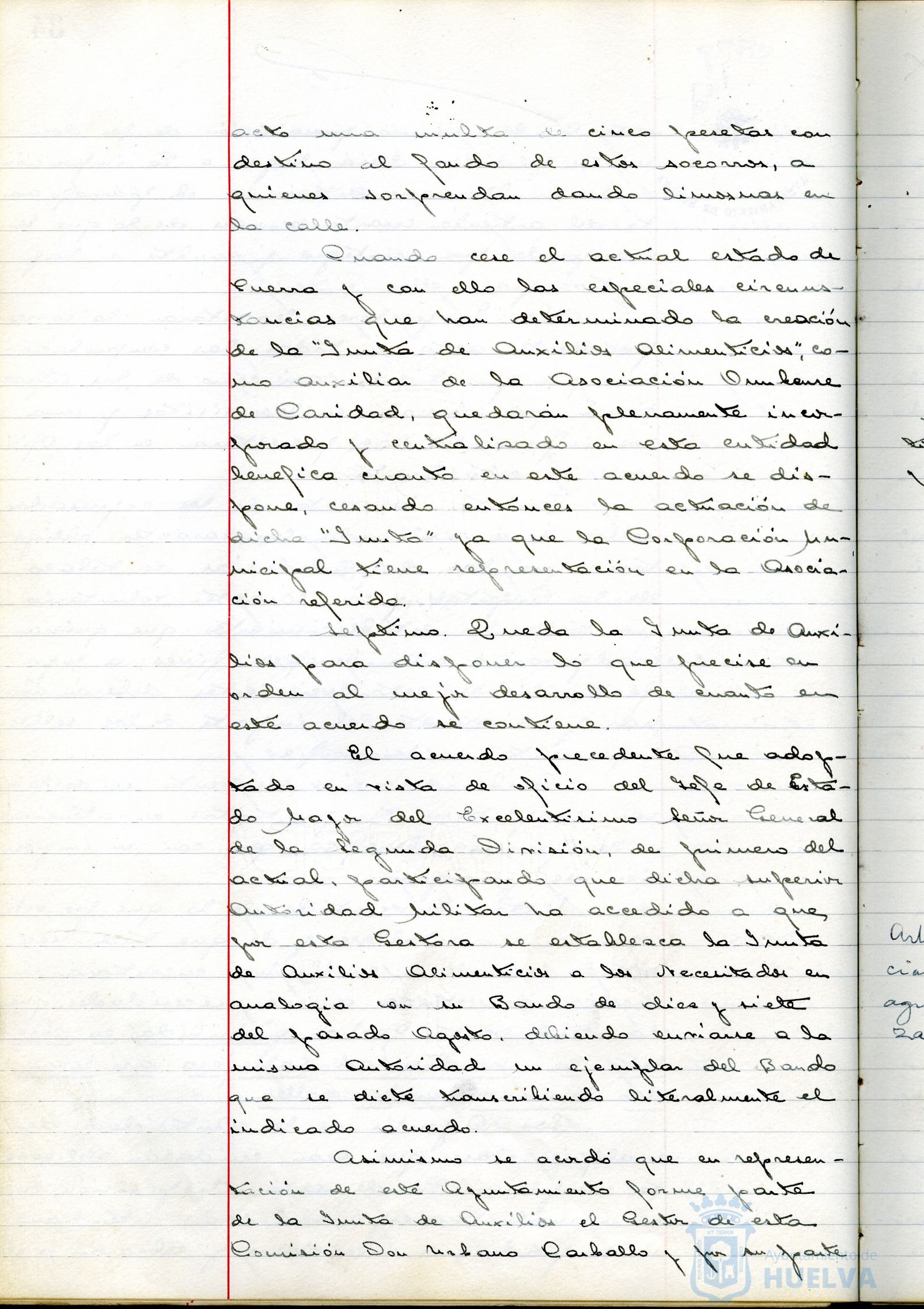 * Image 73