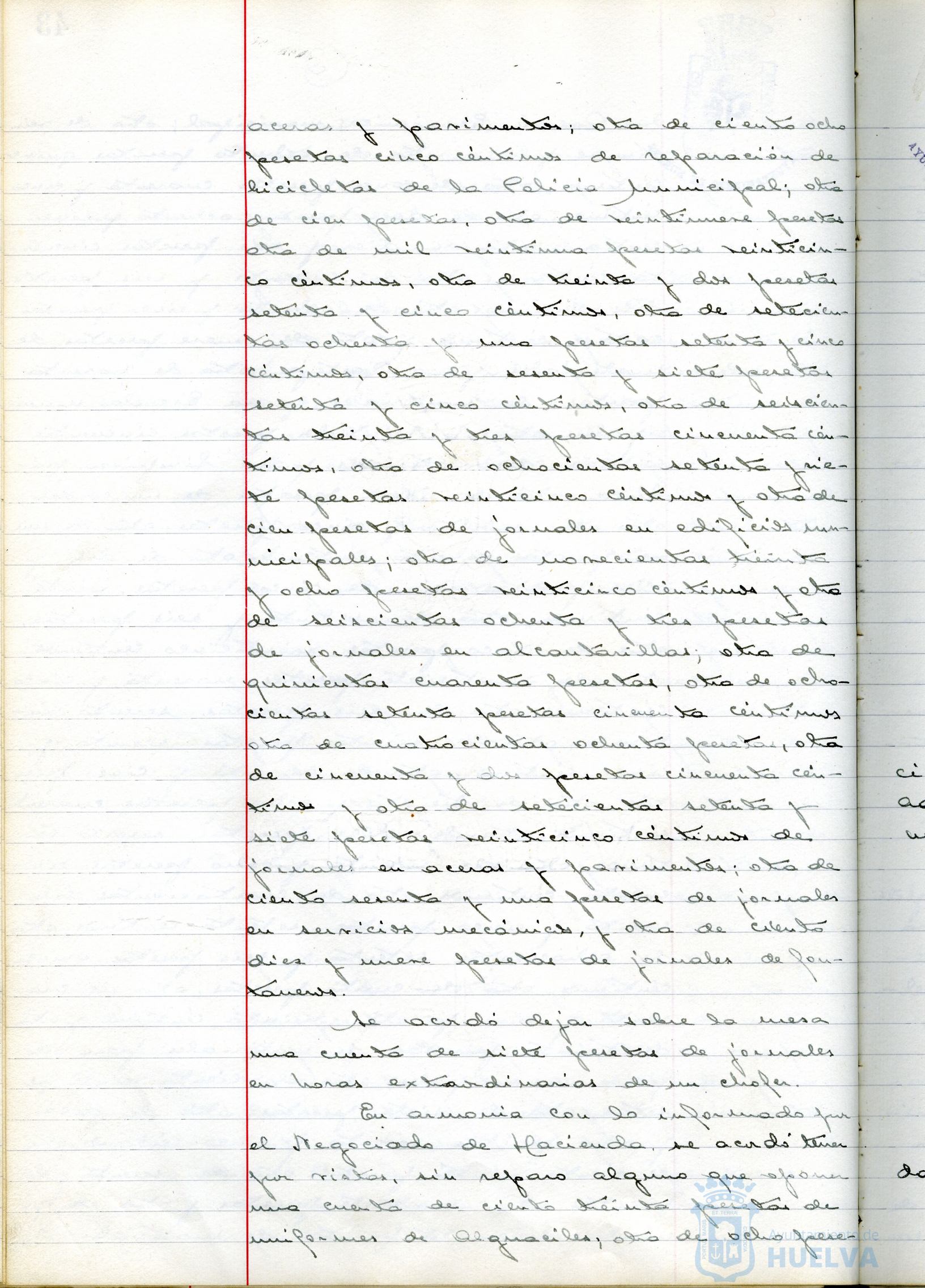 * Image 91