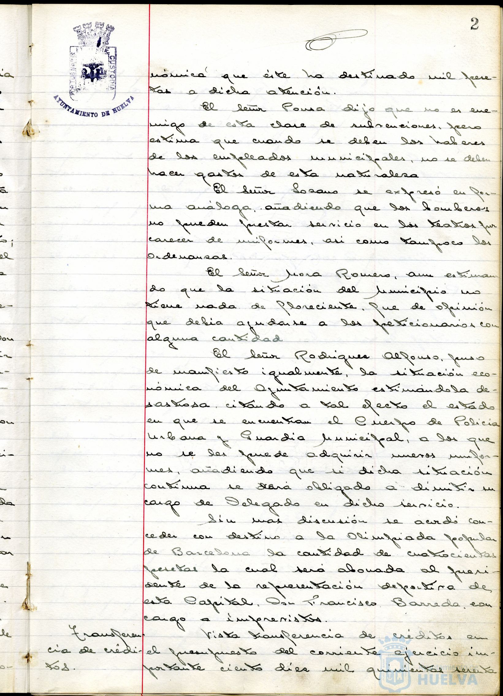 * Image 8