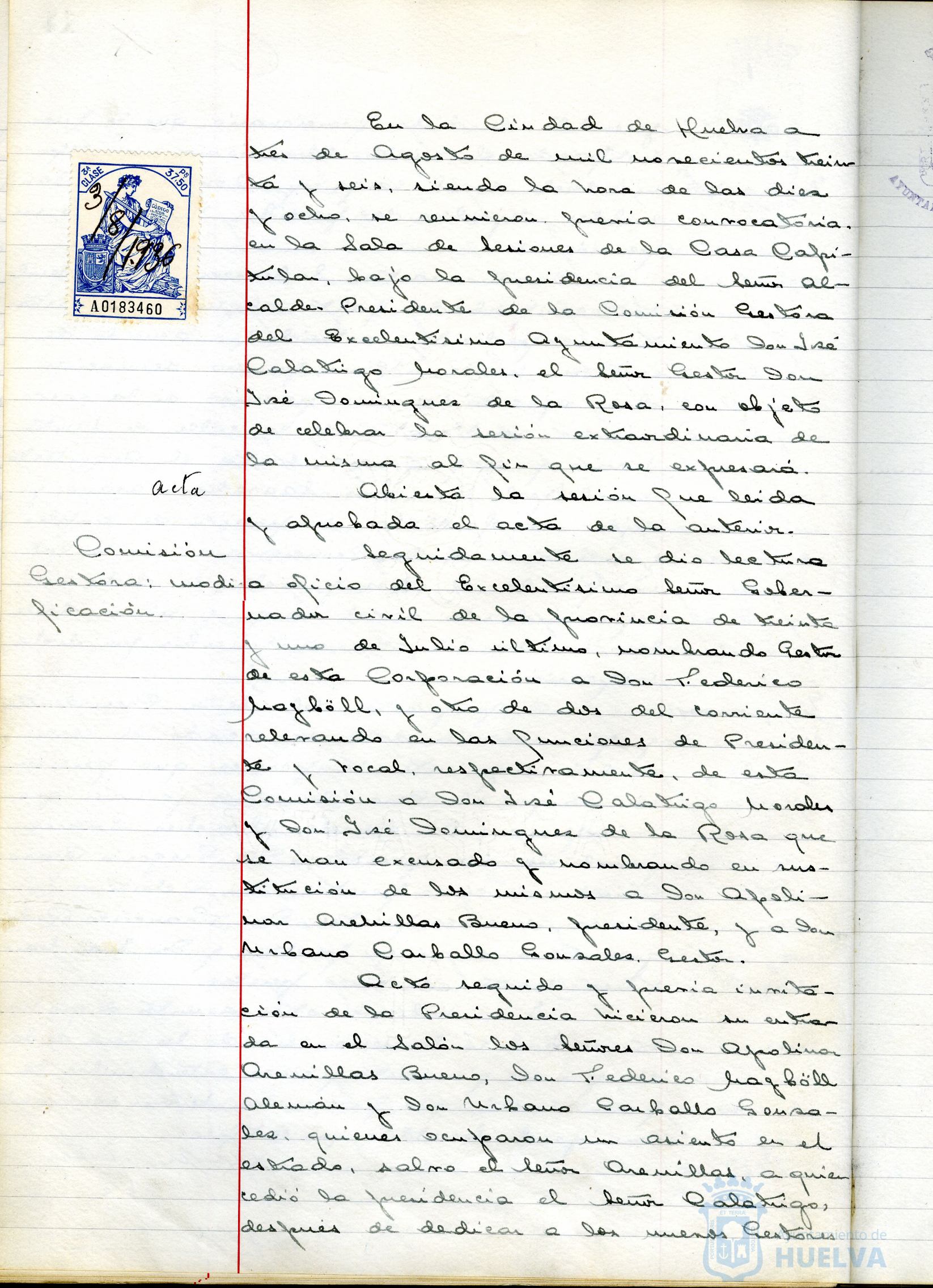 * Image 27