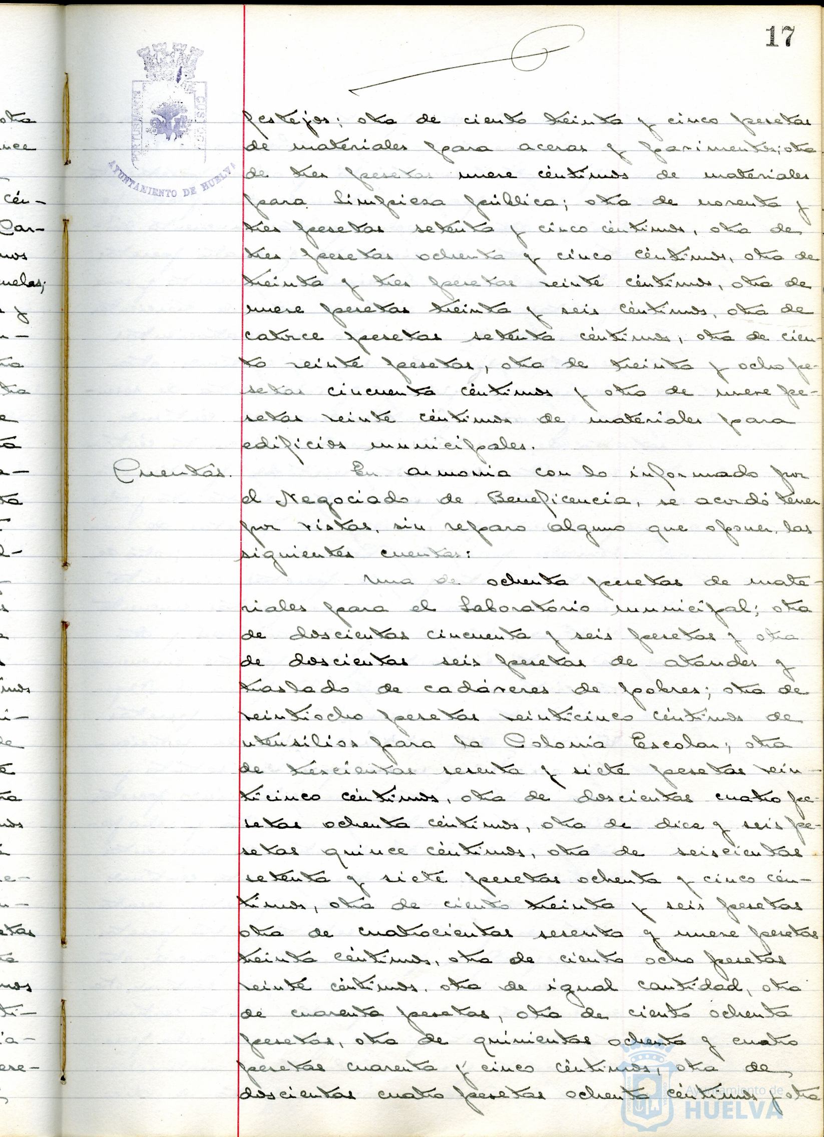 * Image 38