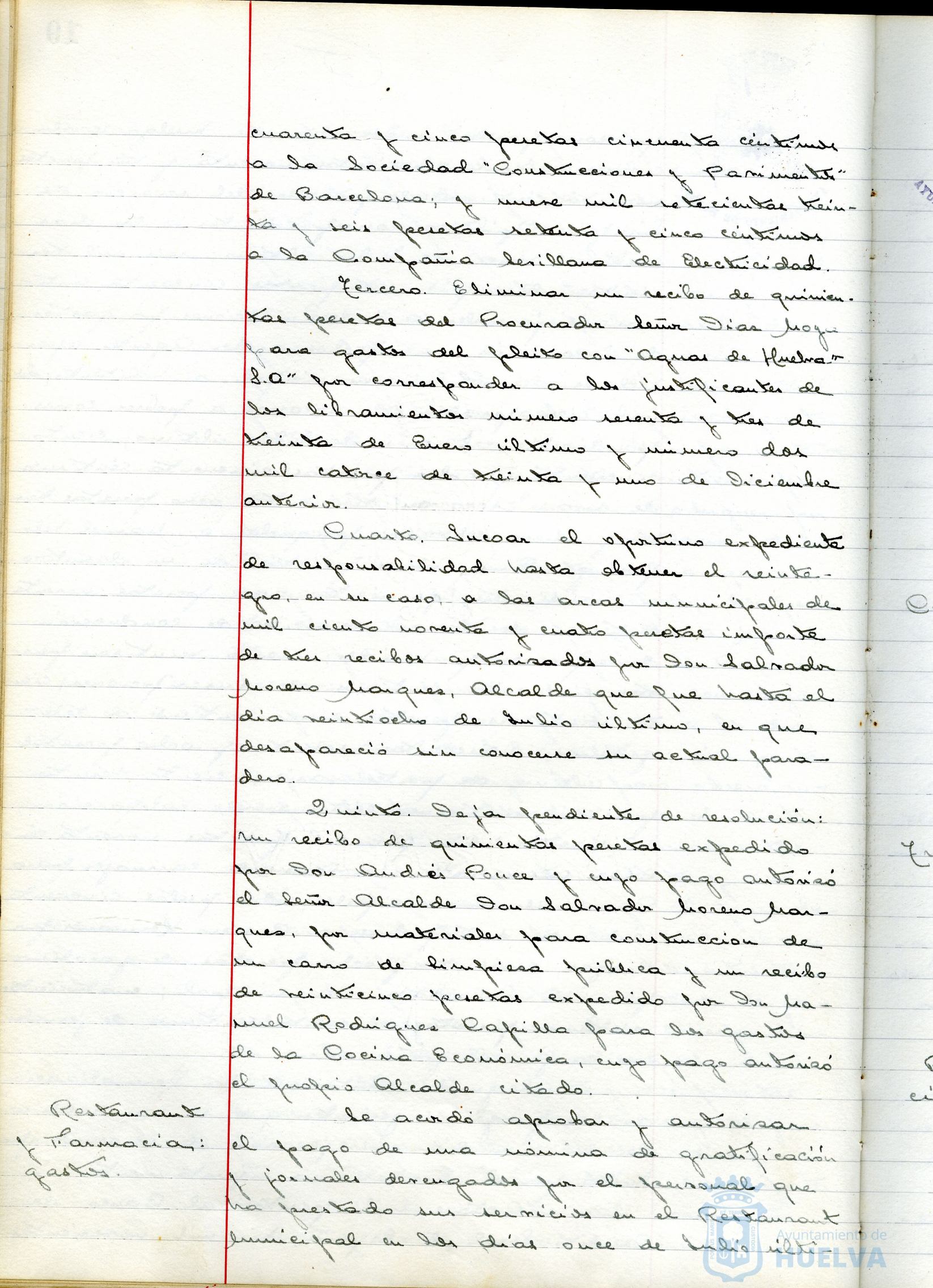 * Image 43