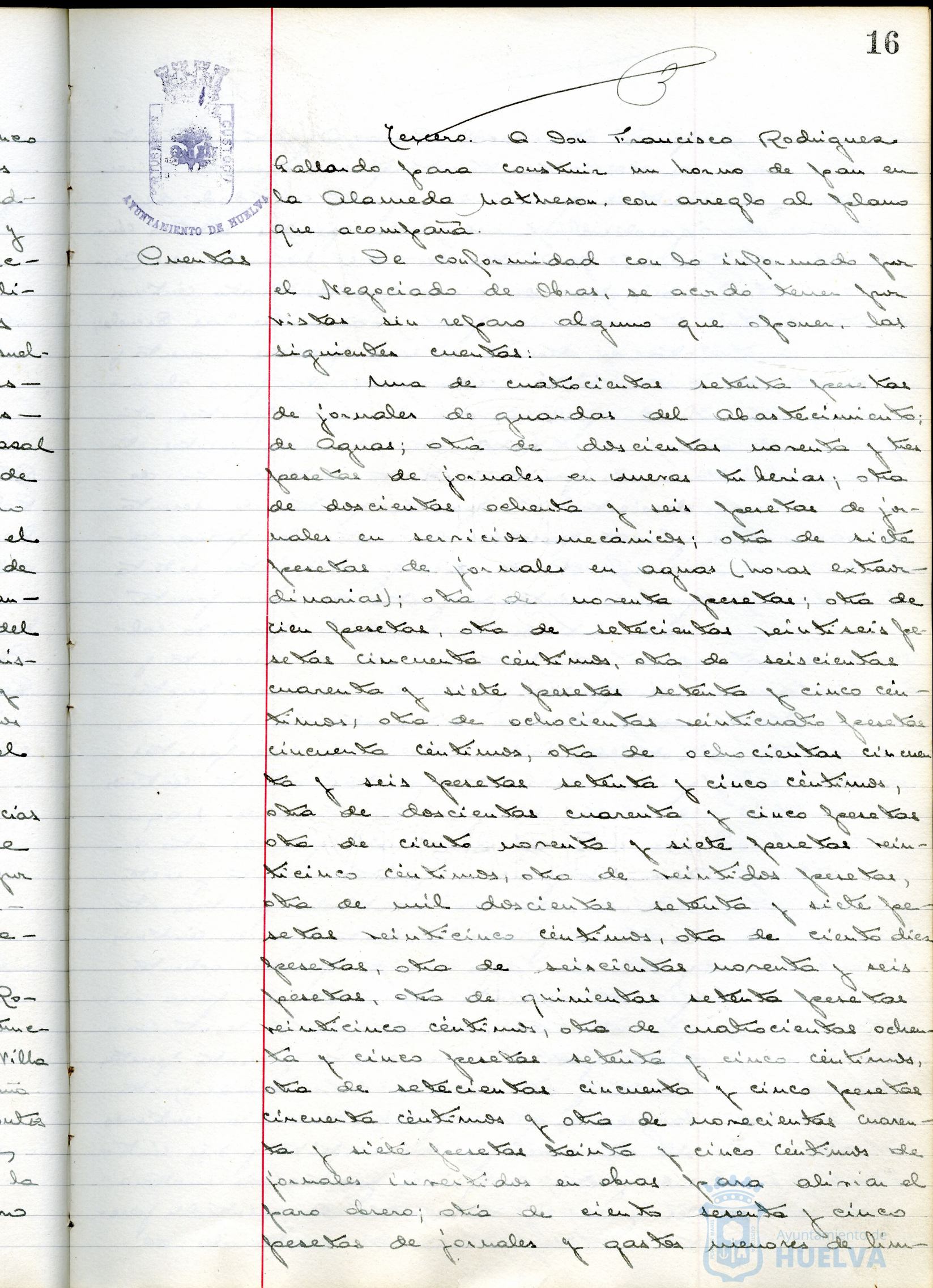 * Image 36