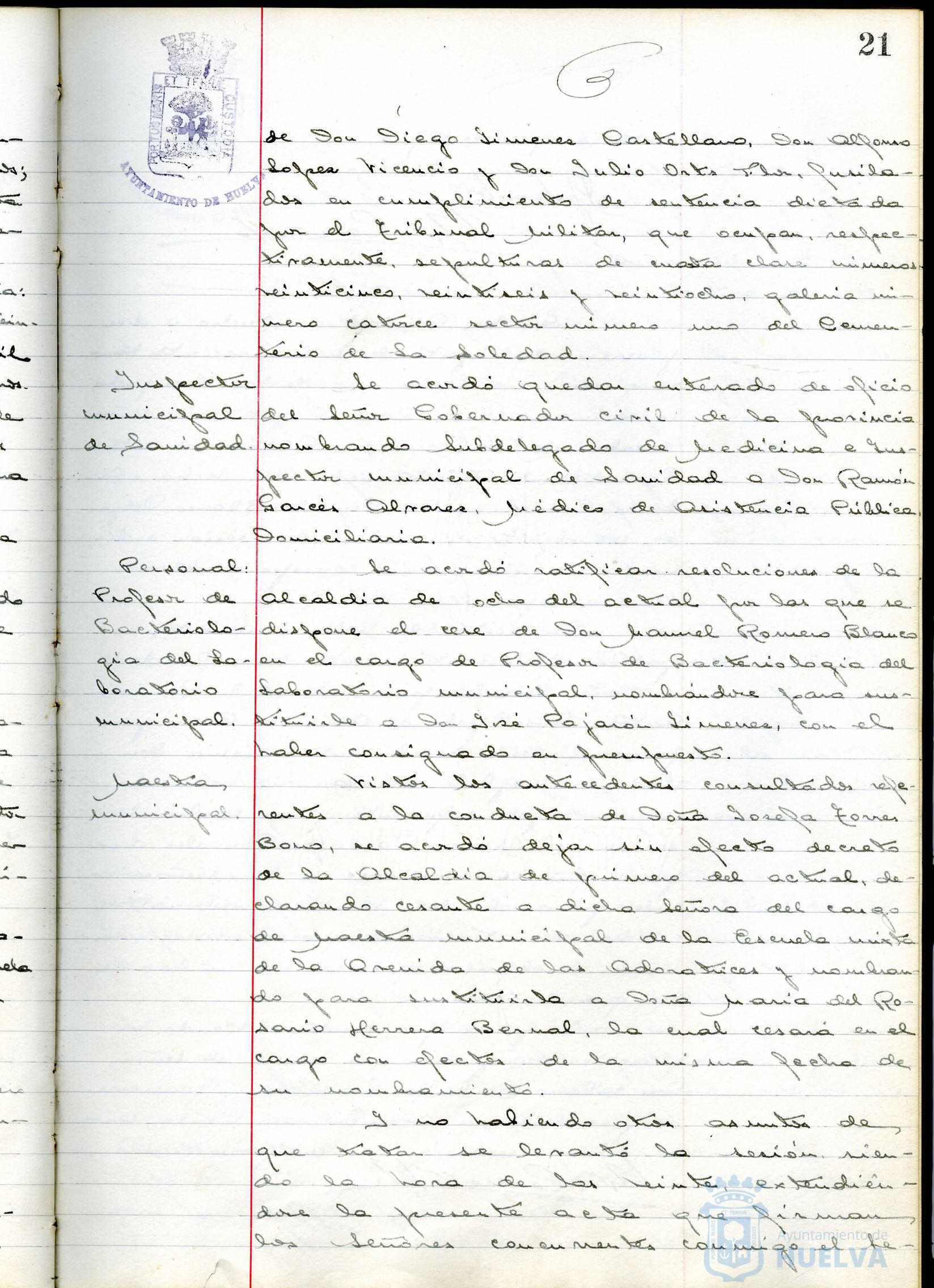 * Image 46