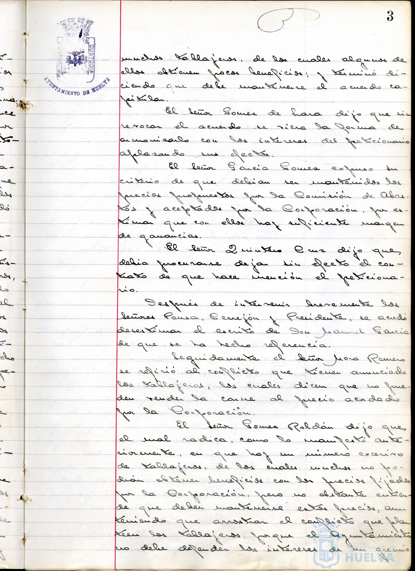 * Image 10