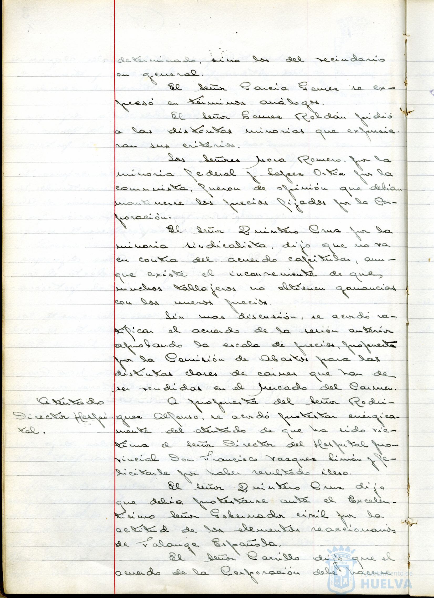 * Image 11