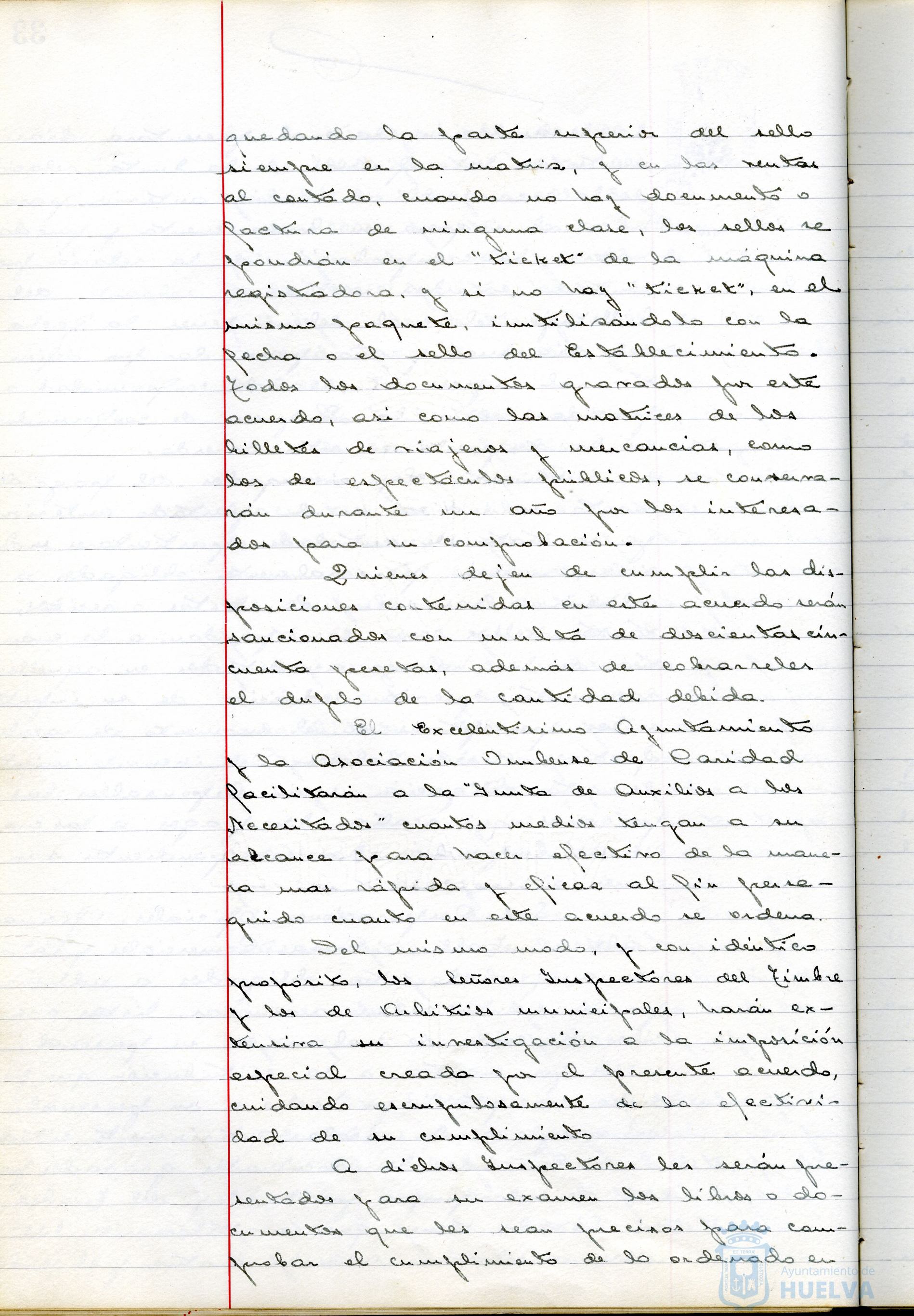 * Image 71