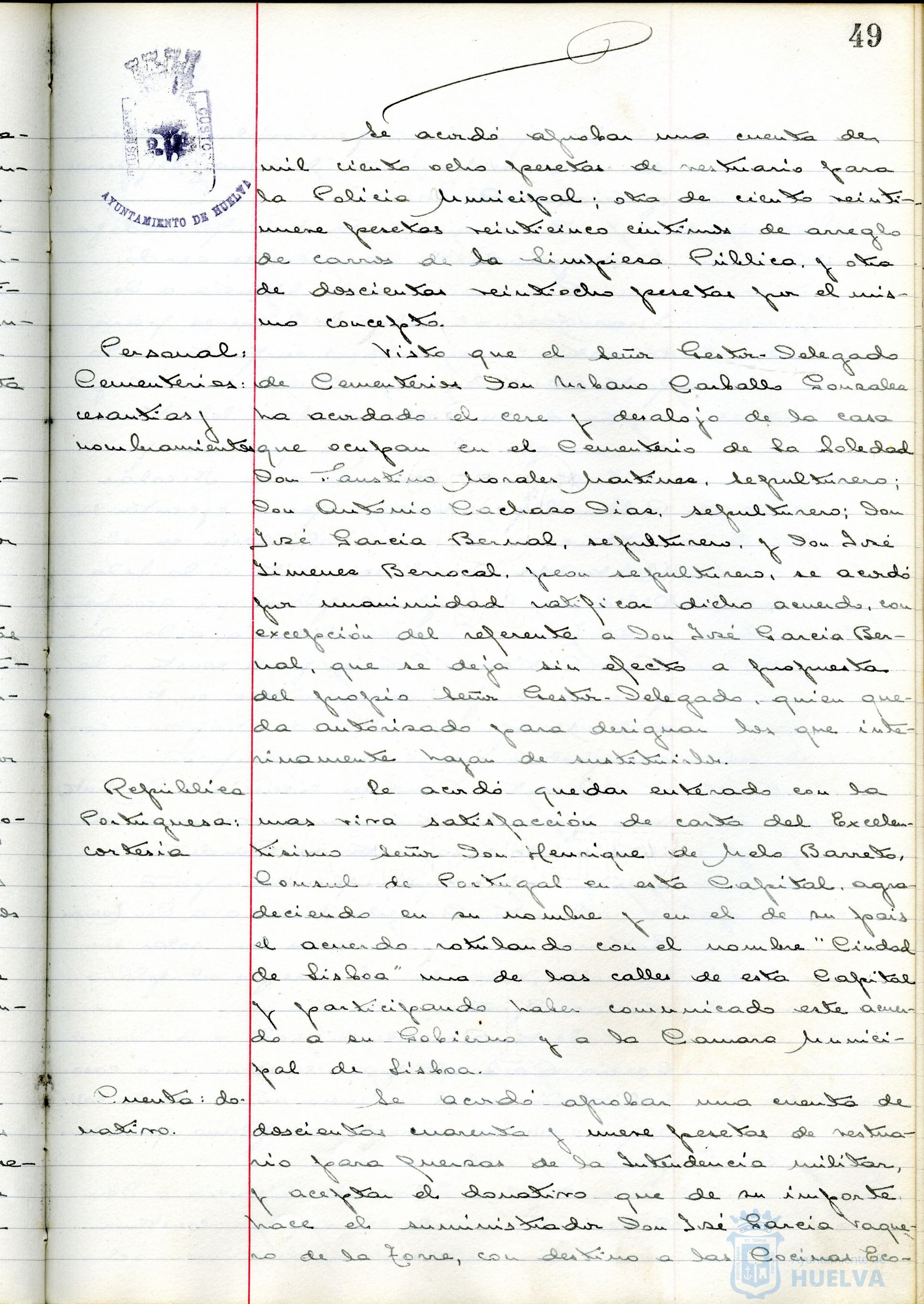 * Image 102