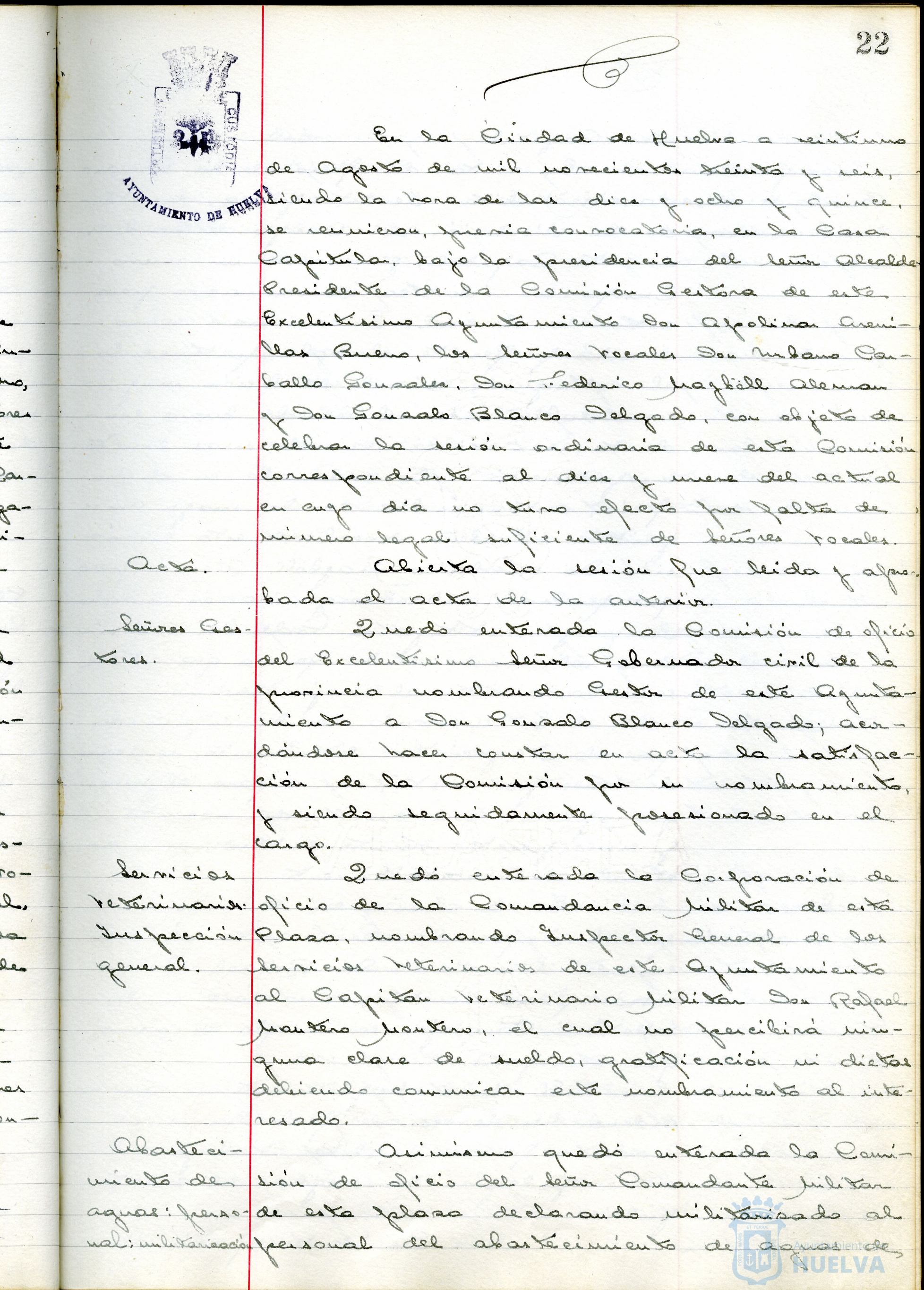 * Image 48