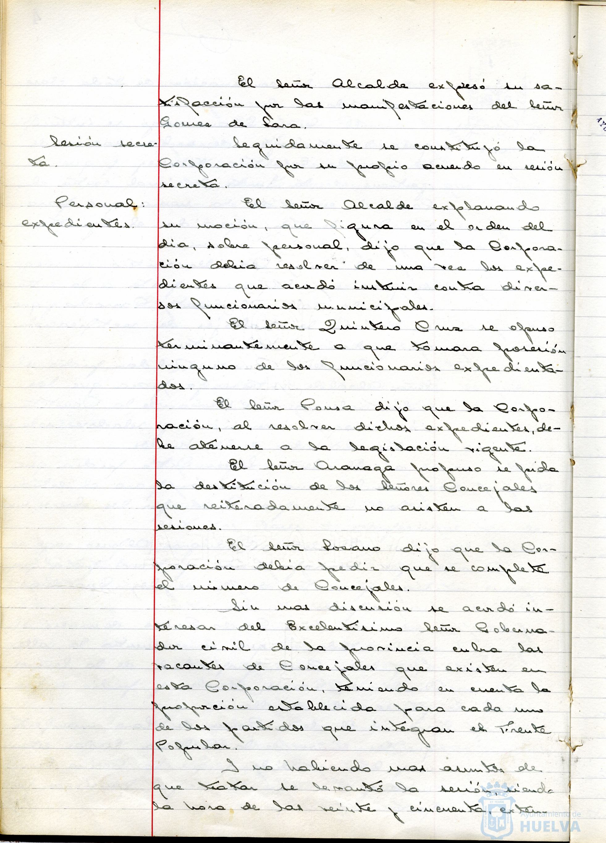 * Image 13