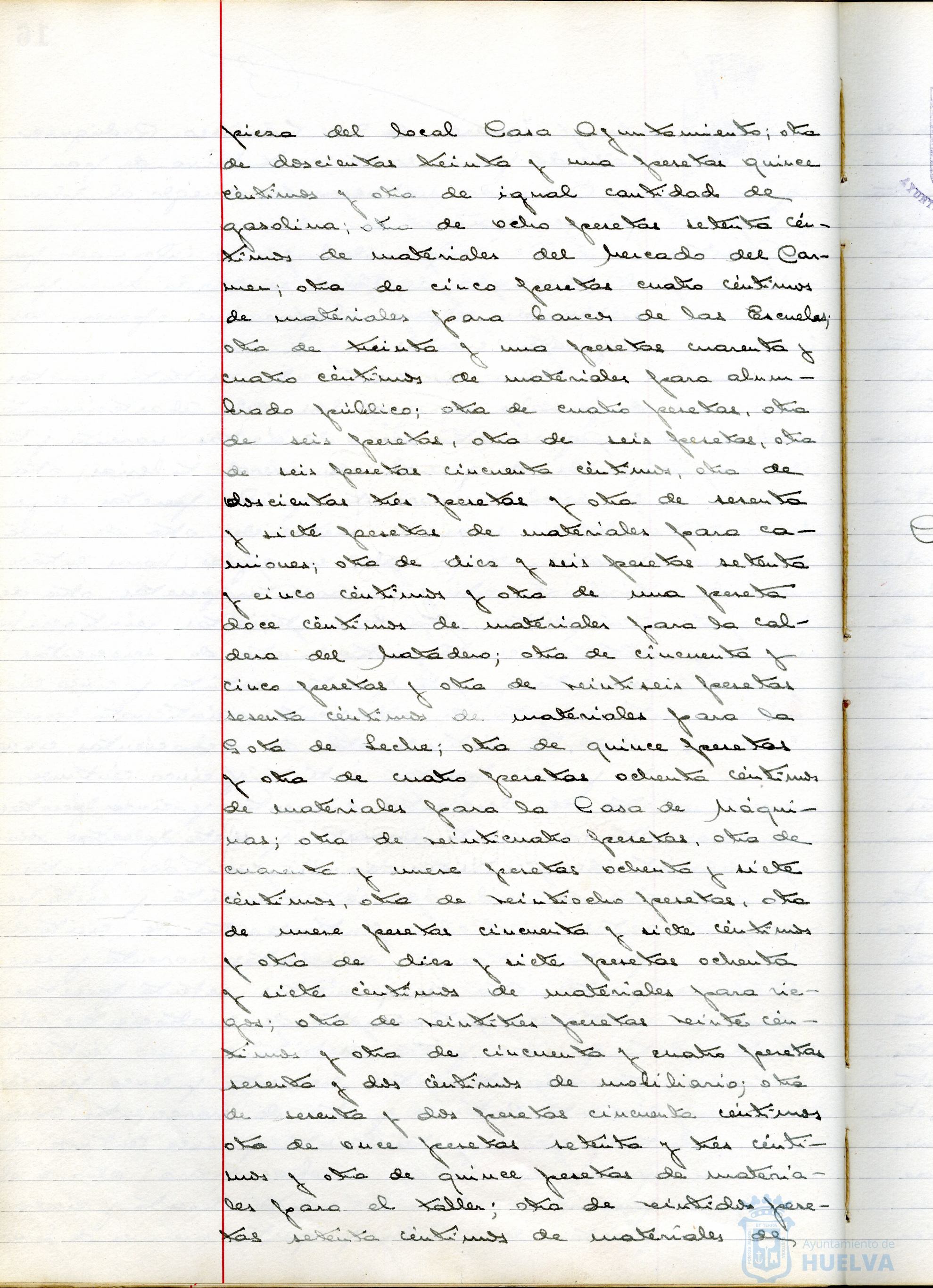 * Image 37