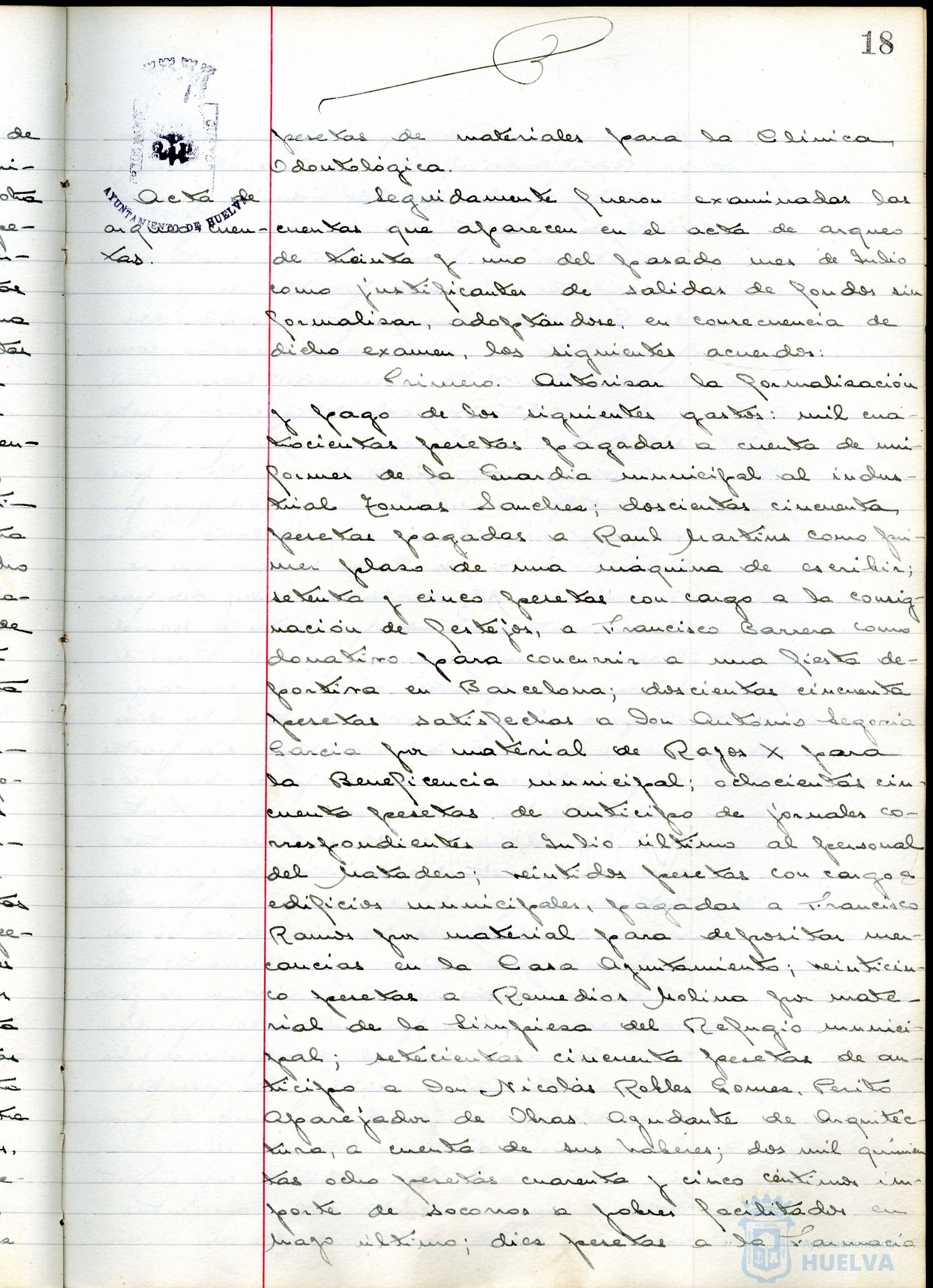 * Image 40