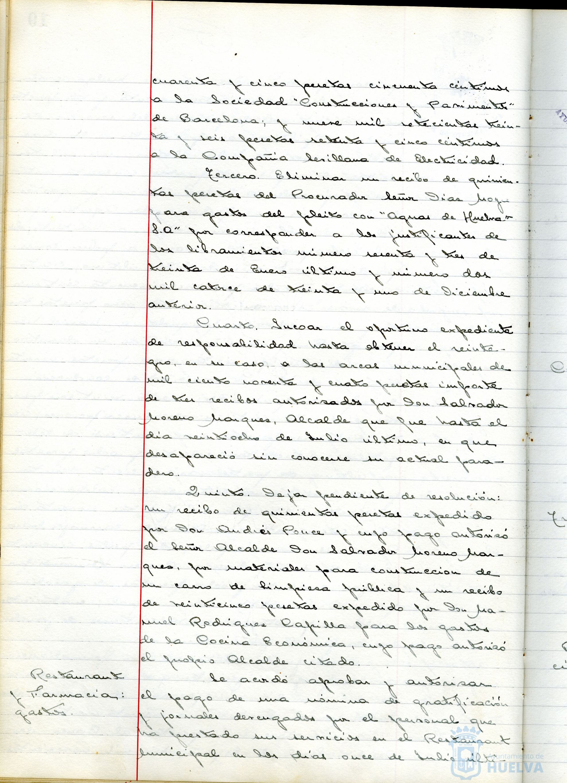 * Image 43