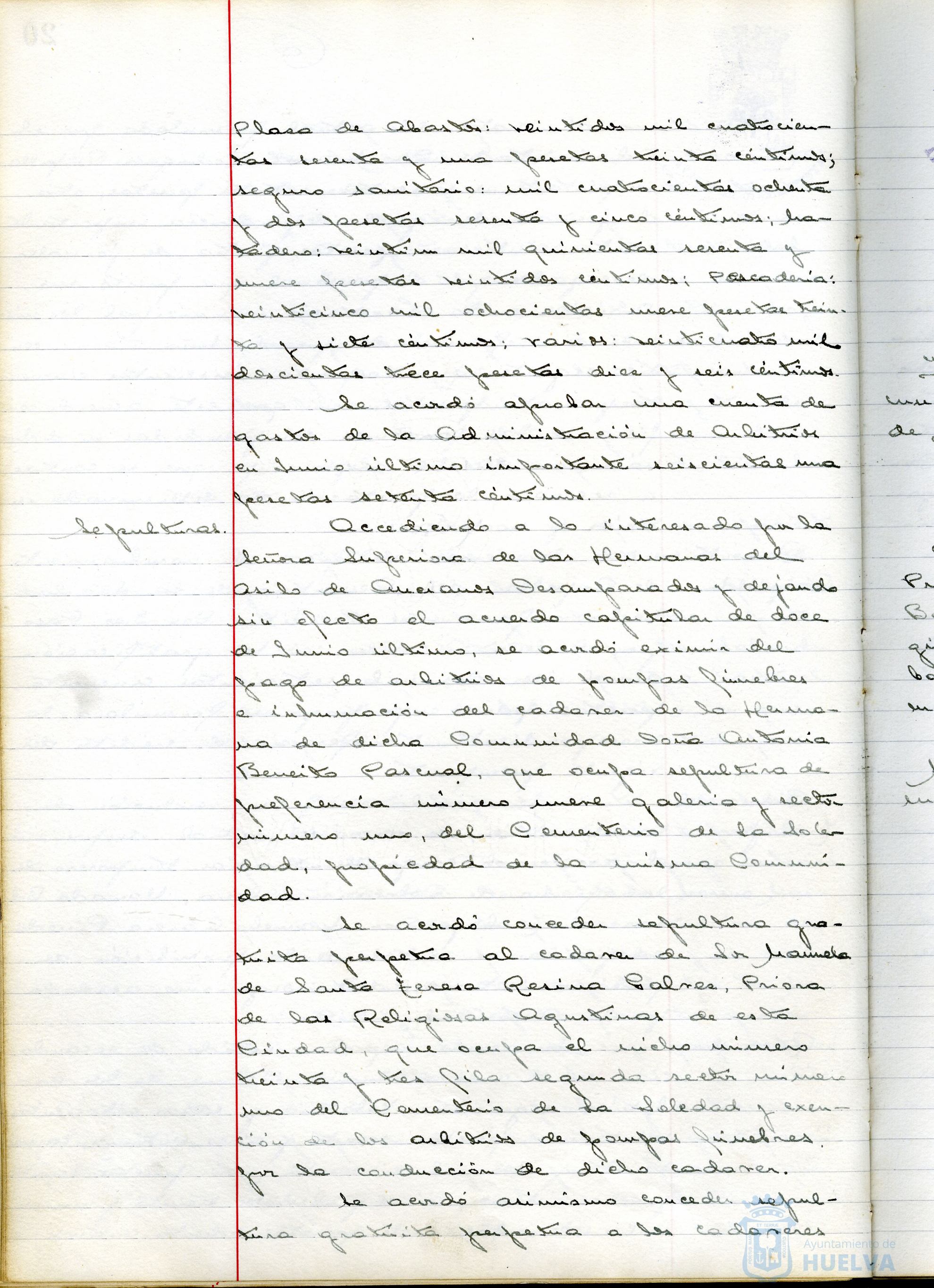 * Image 45