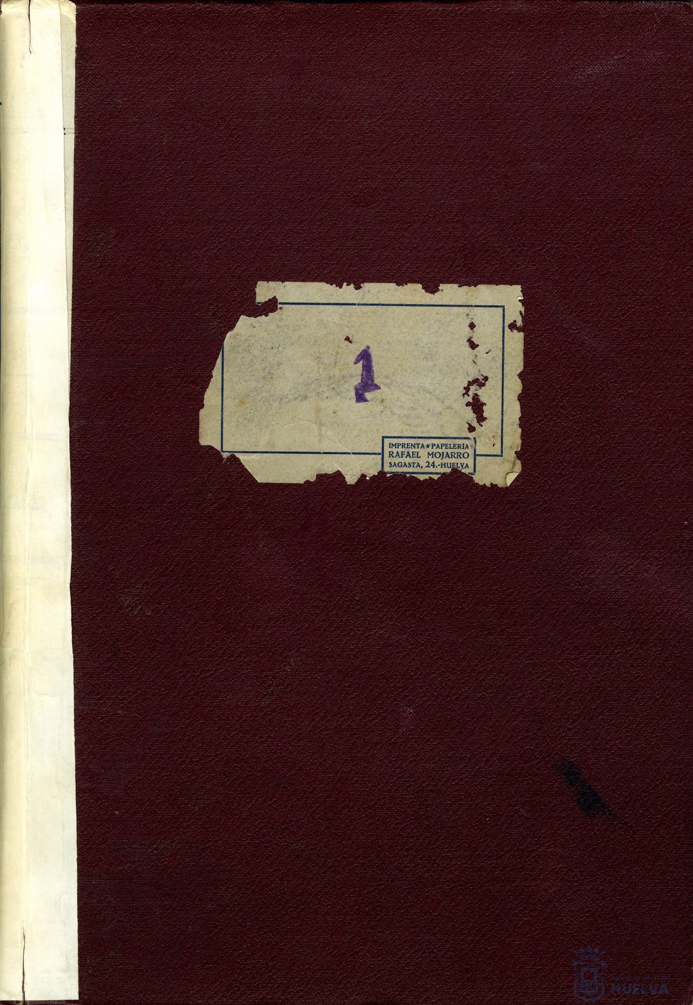 * Image 1