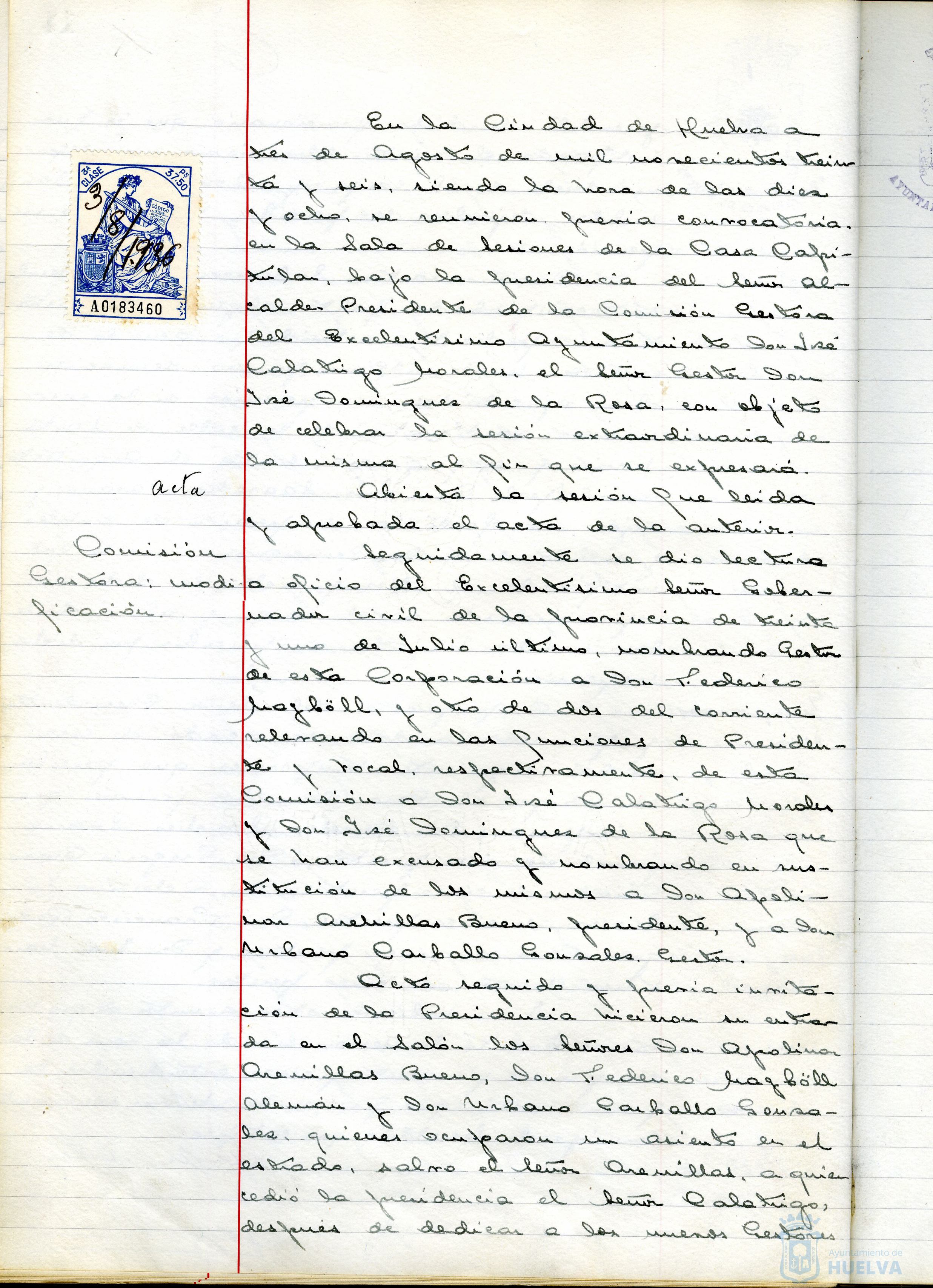 * Image 27