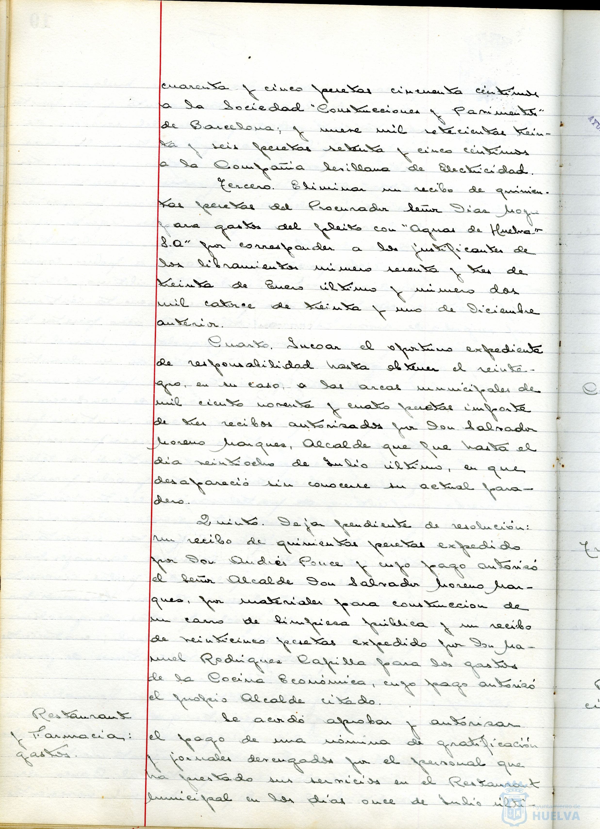 * Image 43