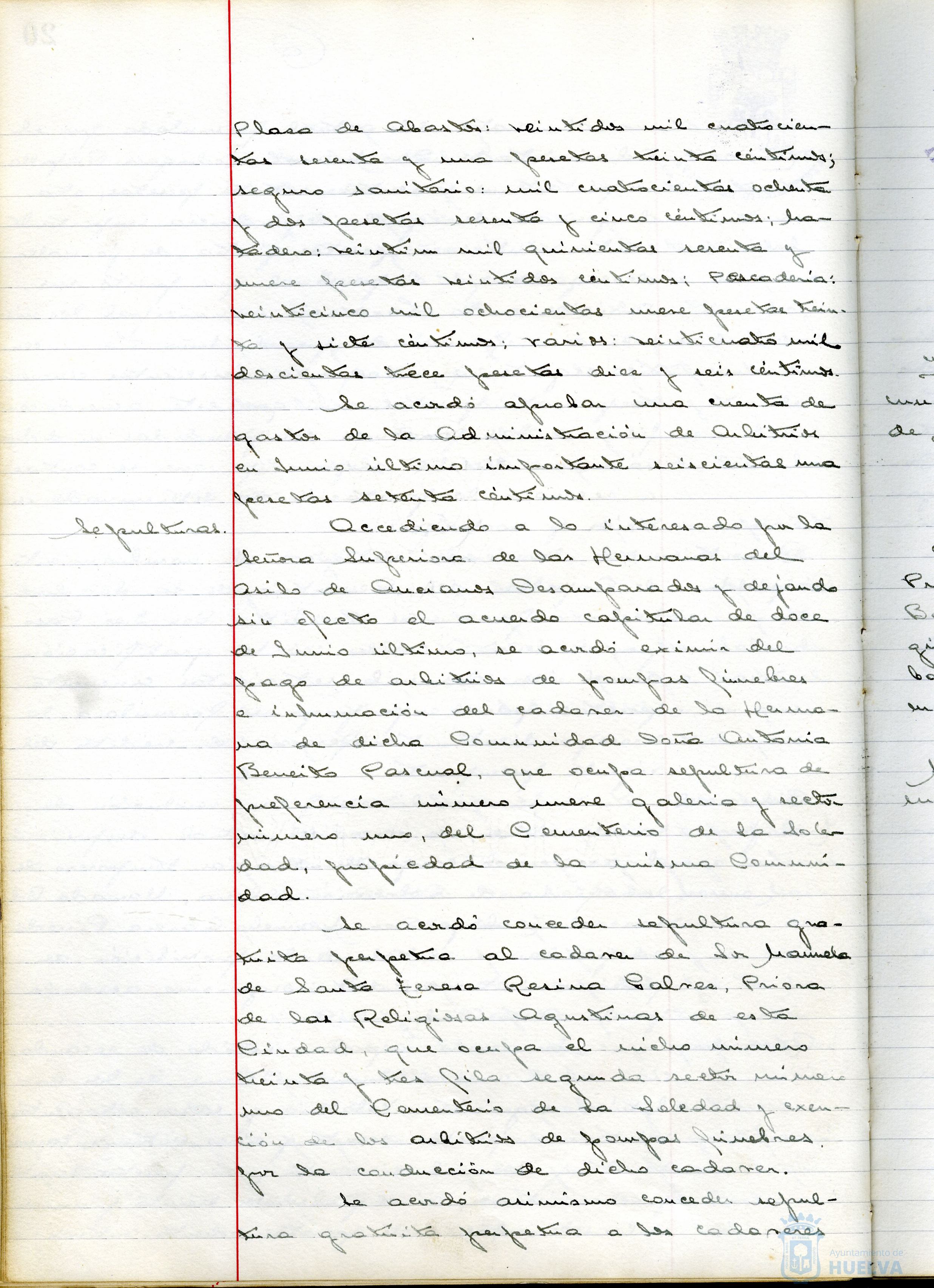 * Image 45