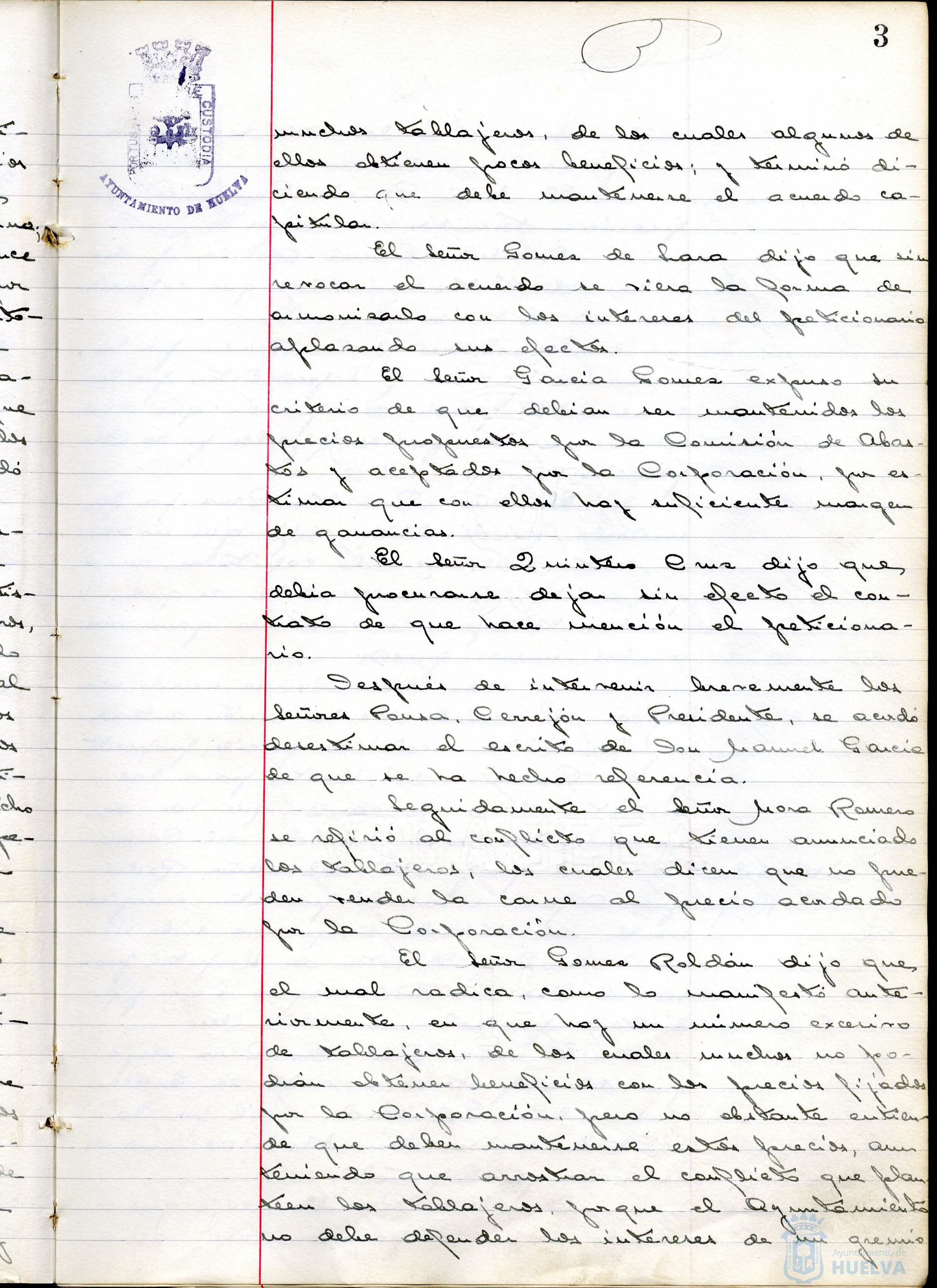 * Image 10