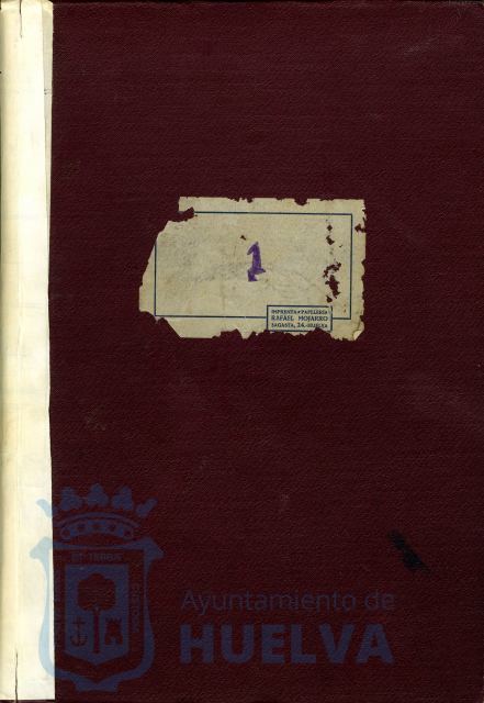 * Image 1