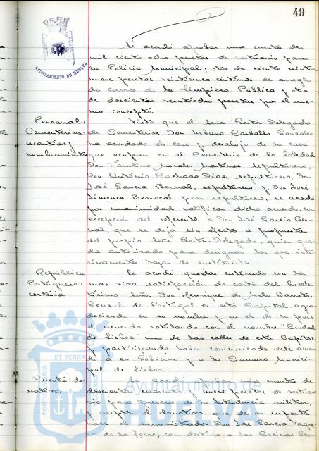 * Image 102