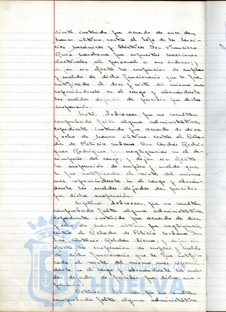 * Image 23