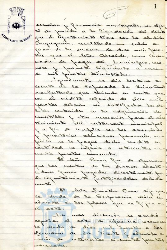 * Image 6