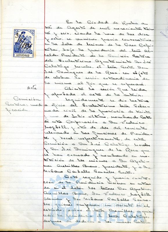 * Image 27