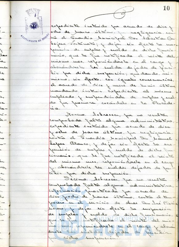 * Image 24