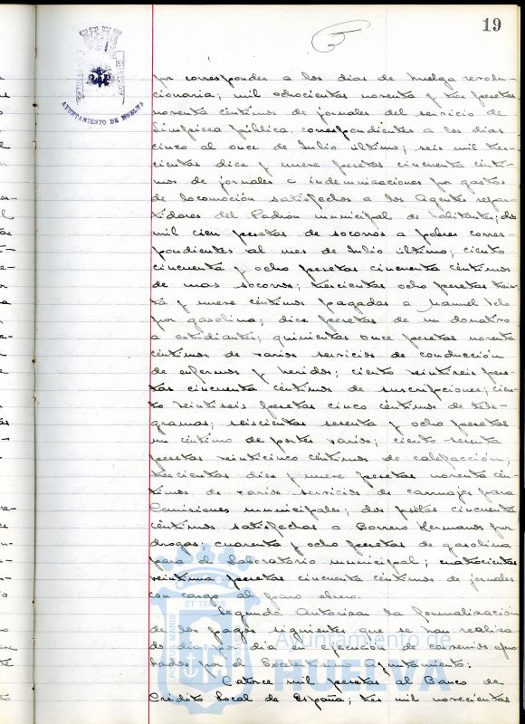 * Image 42