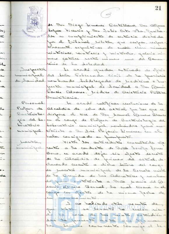 * Image 46