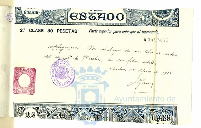 * Image 4