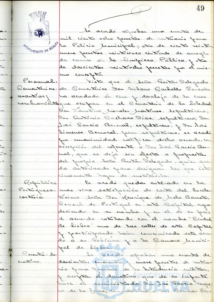 * Image 102