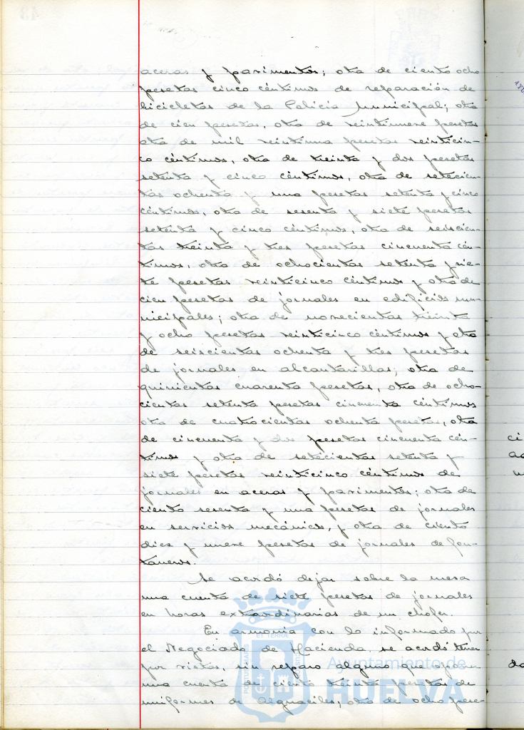 * Image 91