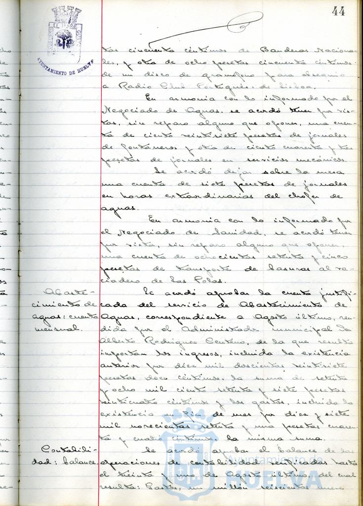 * Image 92