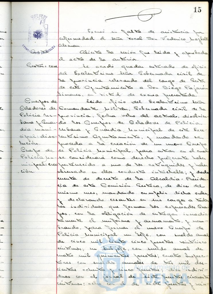 * Image 34