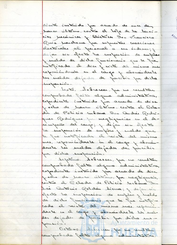 * Image 23