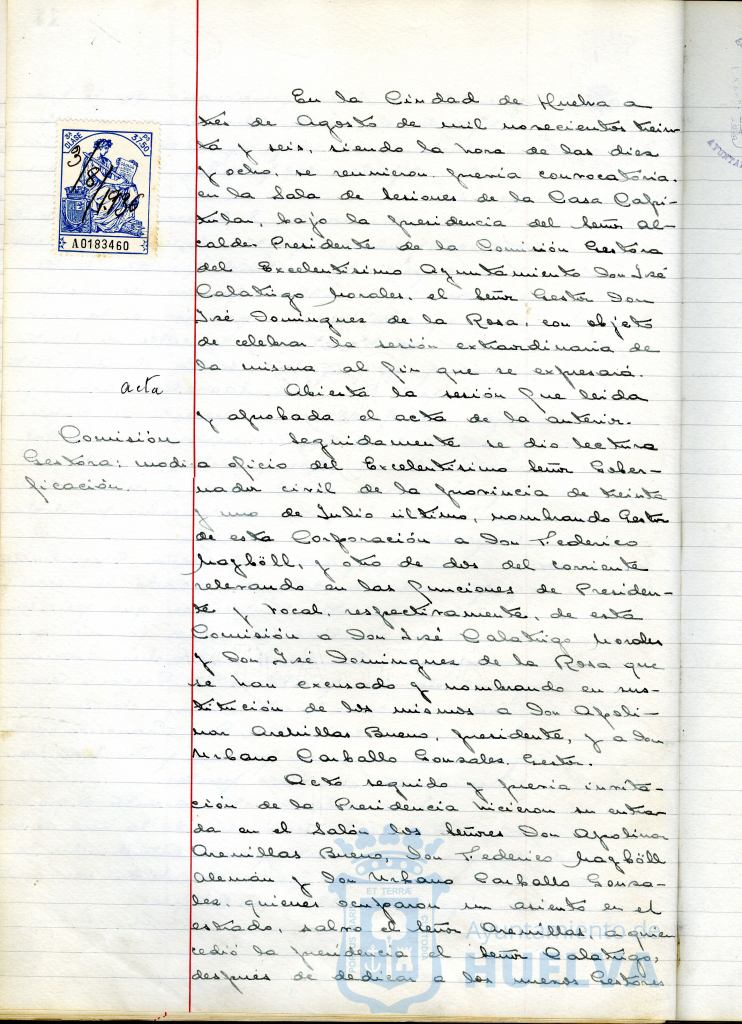 * Image 27