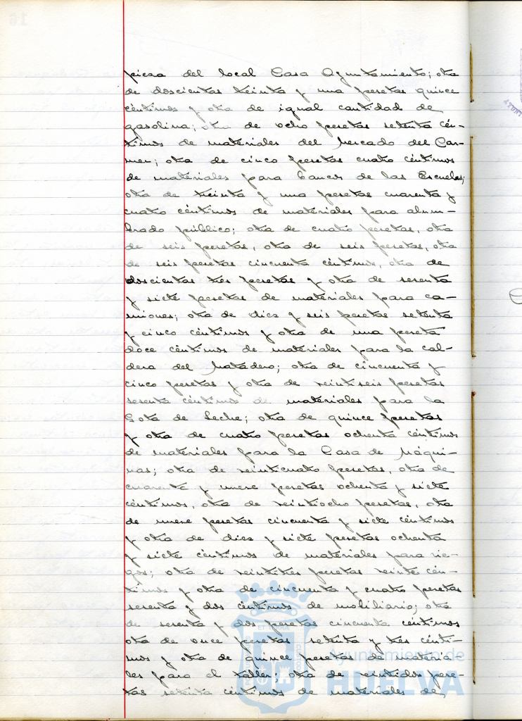* Image 37