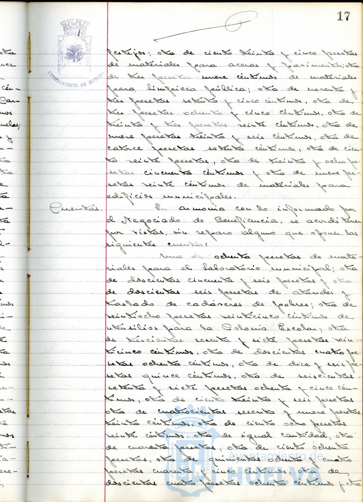 * Image 38