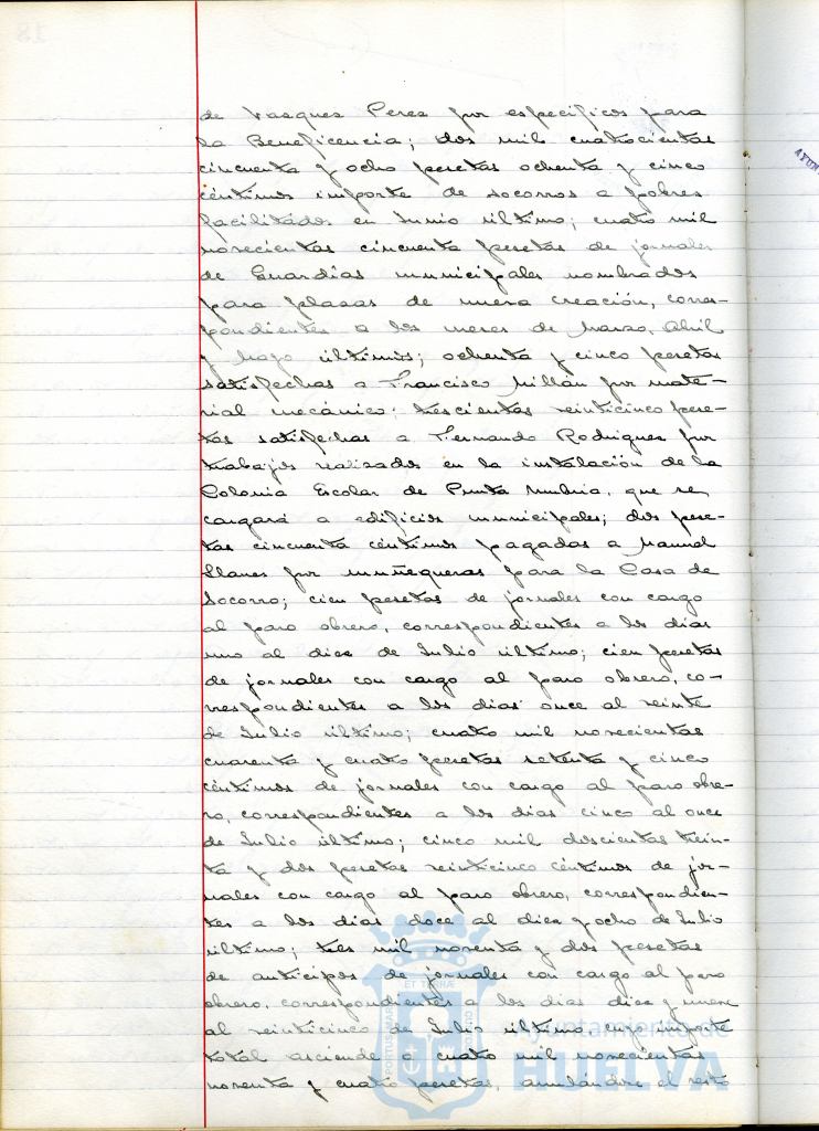 * Image 41