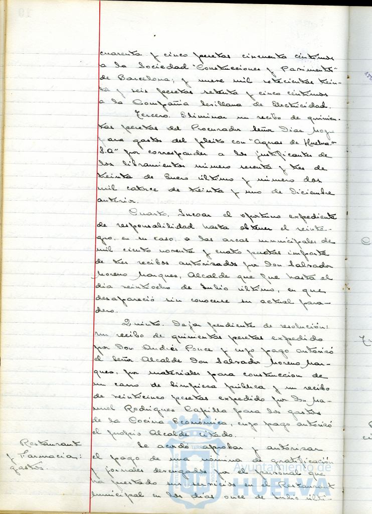 * Image 43