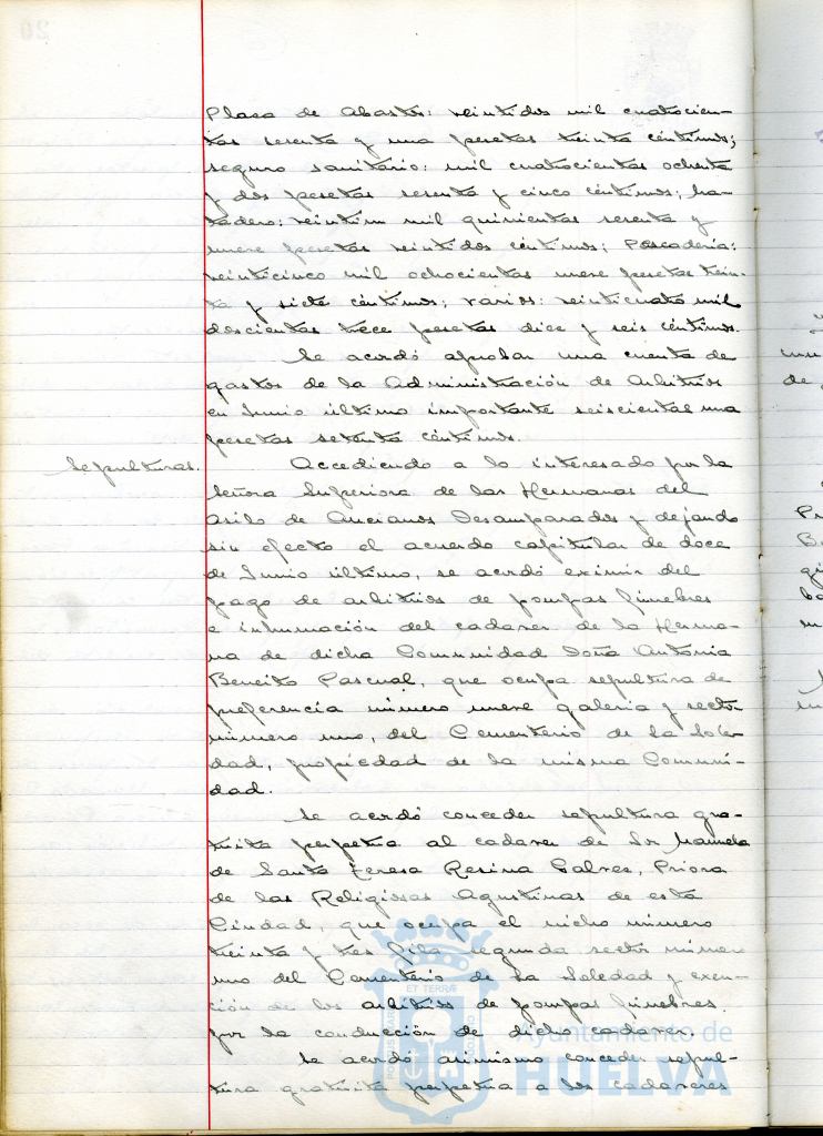 * Image 45