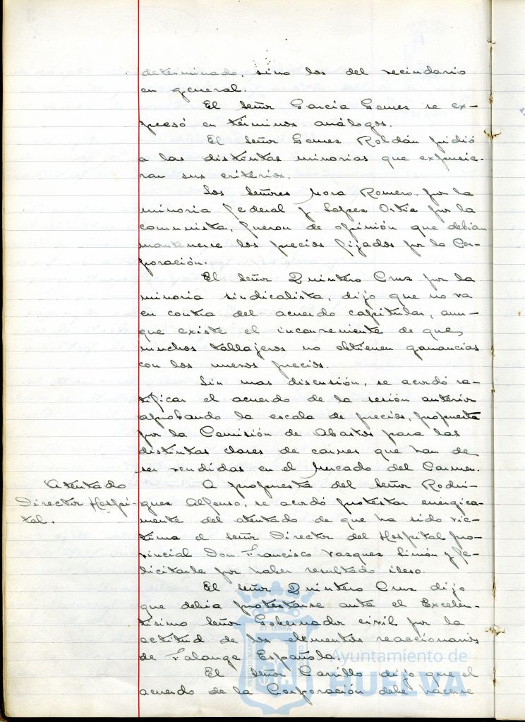 * Image 11