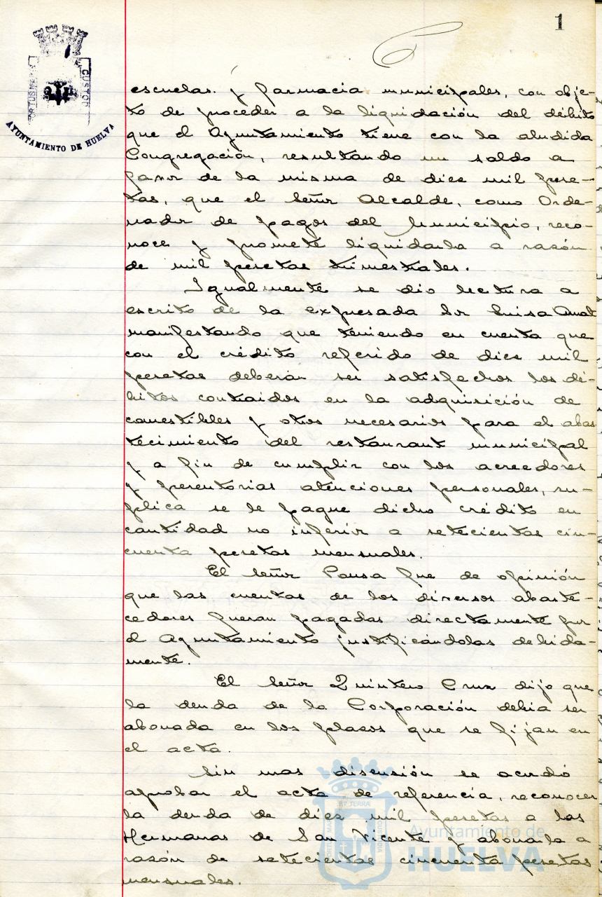 * Image 6