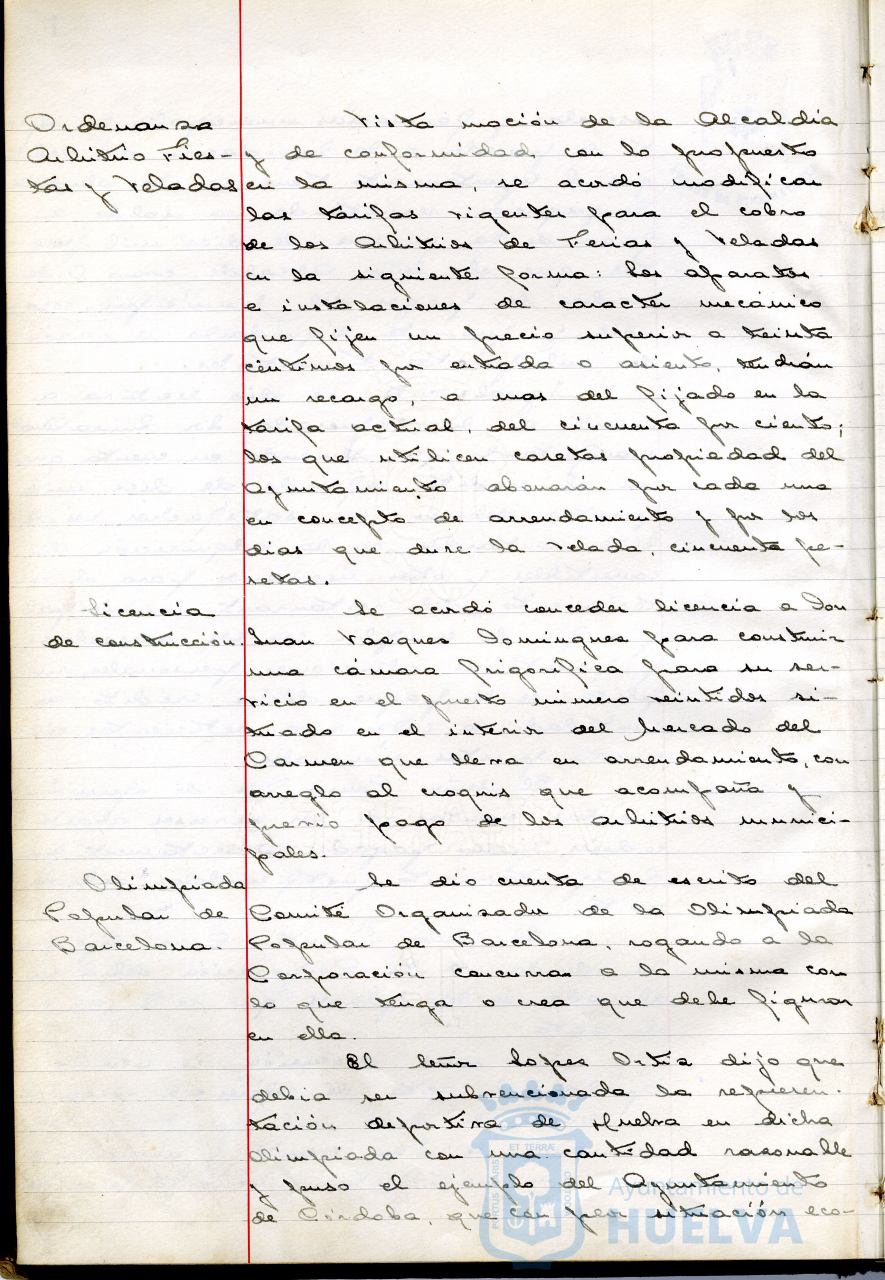 * Image 7