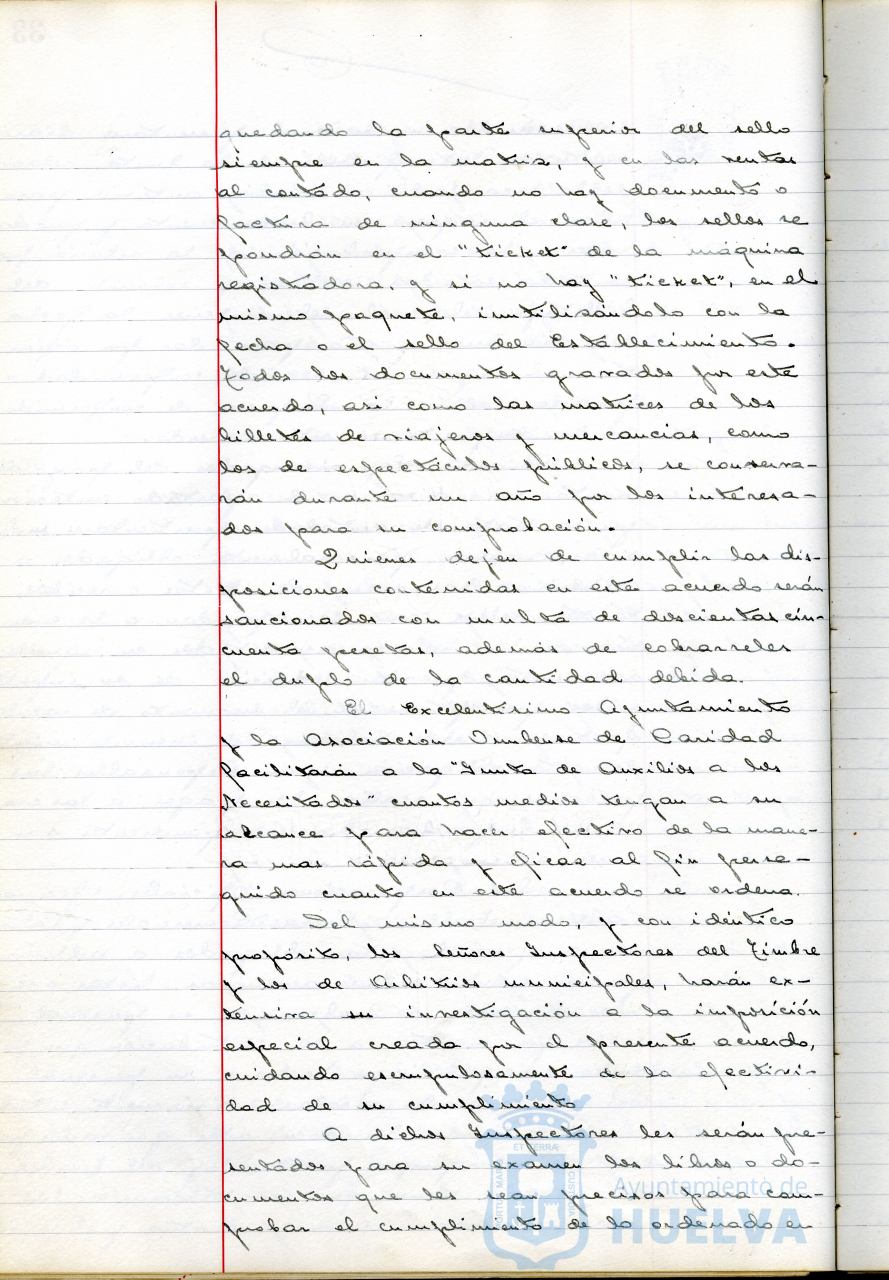 * Image 71